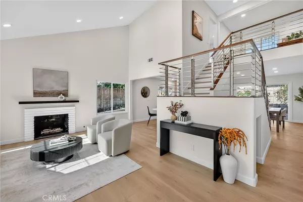 Anaheim, CA 92807,1891 N Garland LN