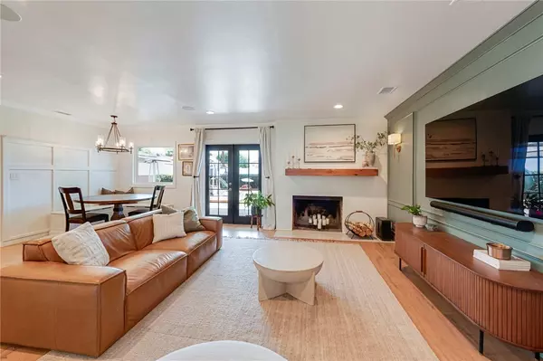 Buena Park, CA 90620,8026 Carnation DR