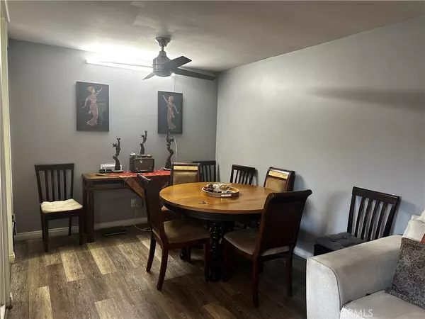 Seal Beach, CA 90740,12200 12200 Montecito
