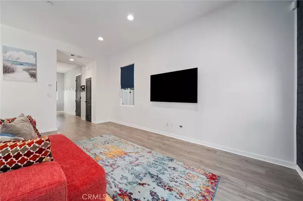 Corona, CA 92883,4166 4166 Horvath #106