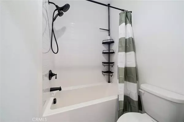 Corona, CA 92883,4166 4166 Horvath #106