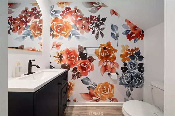 Corona, CA 92883,4166 4166 Horvath #106