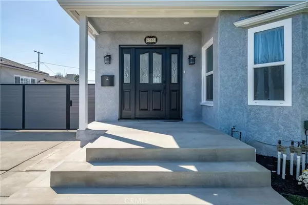 Long Beach, CA 90808,4353 Rutgers Ave