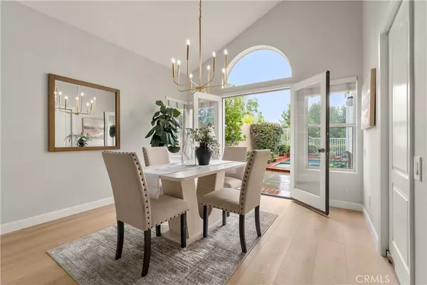 Anaheim Hills, CA 92808,8205 E Somerset LN