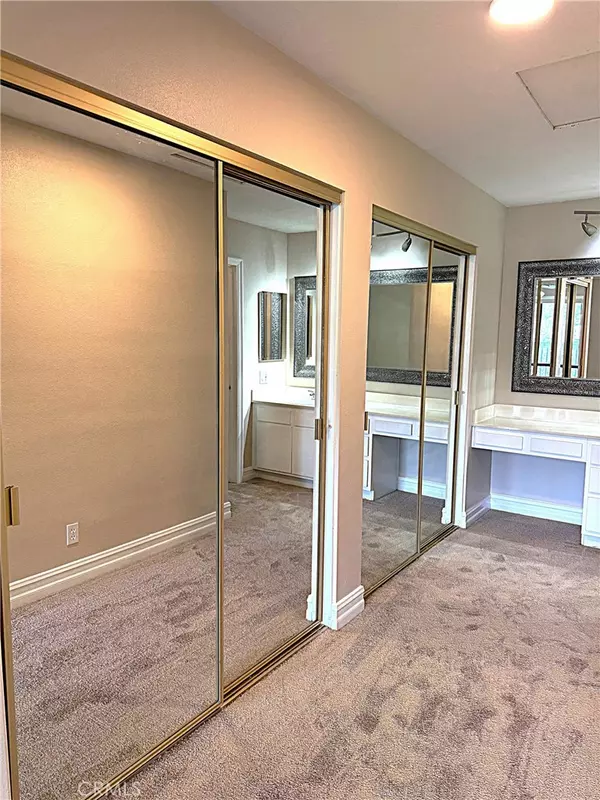 Anaheim Hills, CA 92807,545 S Ranch View #97