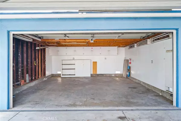 La Habra, CA 90631,2000 Baja Ave