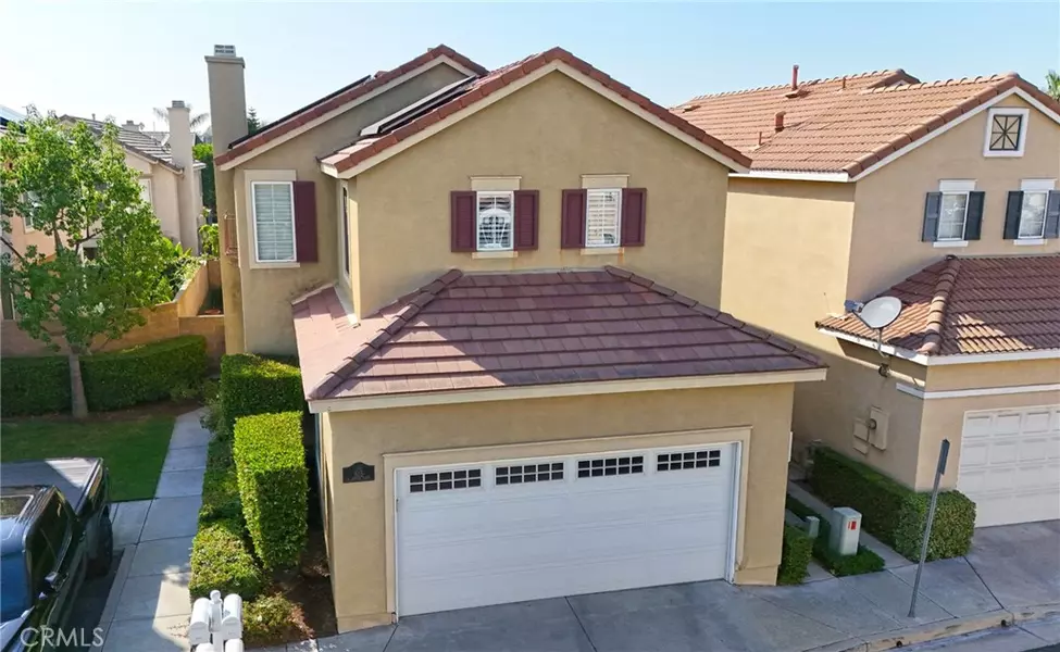 615 Jensen, Placentia, CA 92870