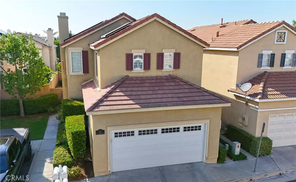 Placentia, CA 92870,615 Jensen