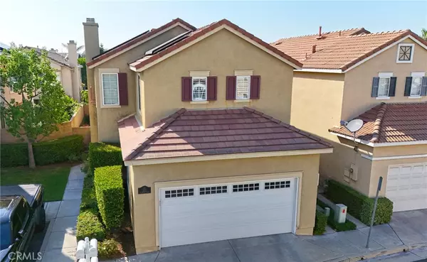 615 Jensen, Placentia, CA 92870