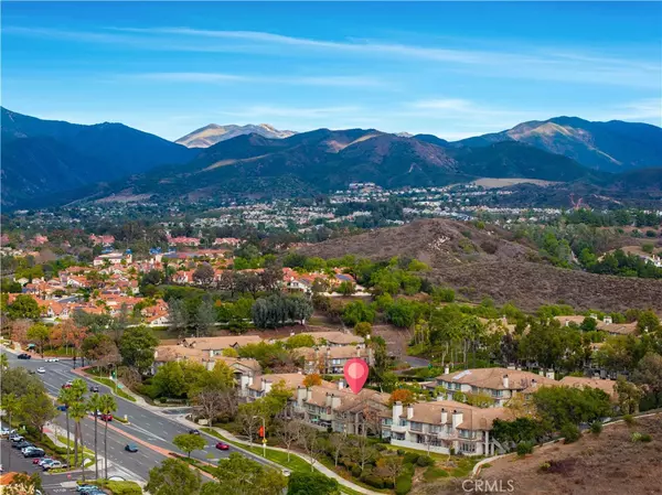 Rancho Santa Margarita, CA 92688,31 Santa Agatha