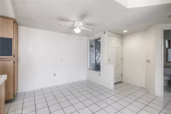 Oceanside, CA 92058,430 Stoney Point WAY #124