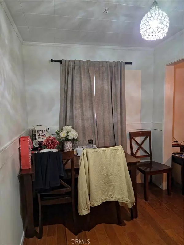 Inglewood, CA 90301,626 S Inglewood AVE