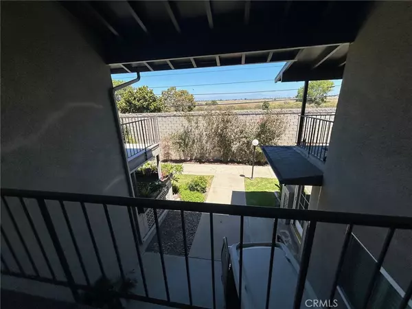 Seal Beach, CA 90740,13330 Del Monte #10R