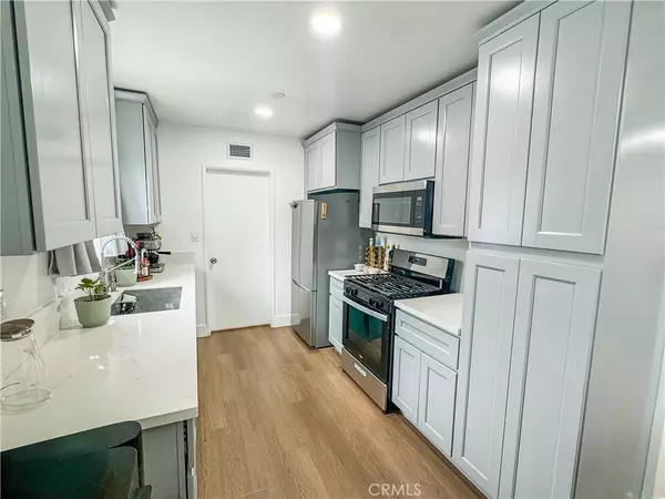 Bellflower, CA 90706,17715 17715 Canehill