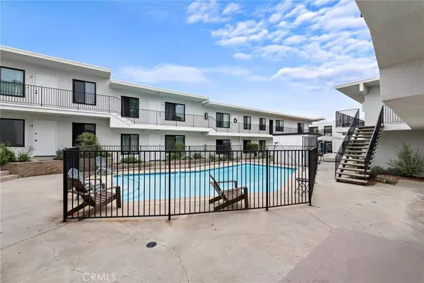 San Diego, CA 92111,6679 Unit 44 Linda Vista Road #19a