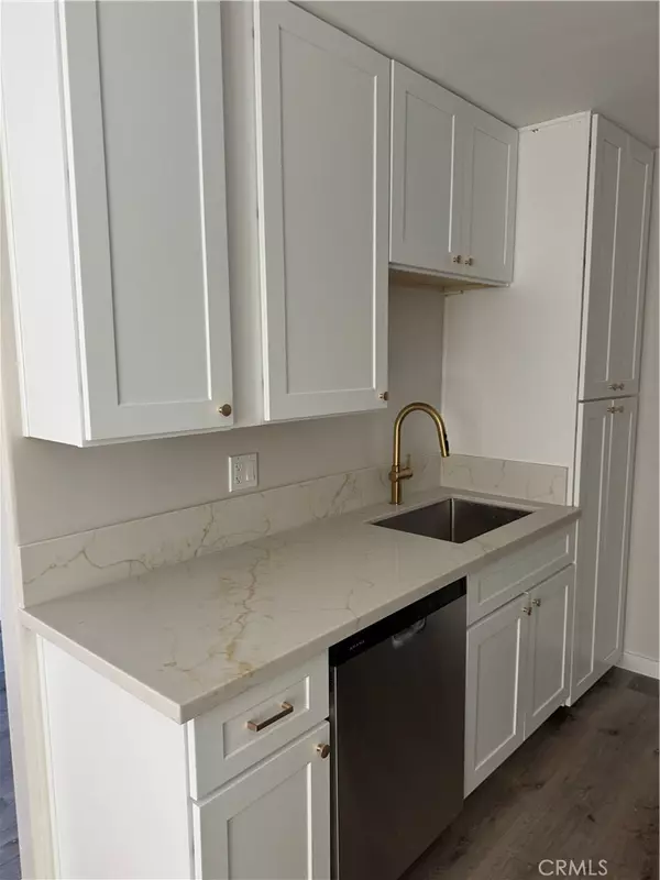 San Diego, CA 92111,6679 Unit 43 Linda Vista Road #43