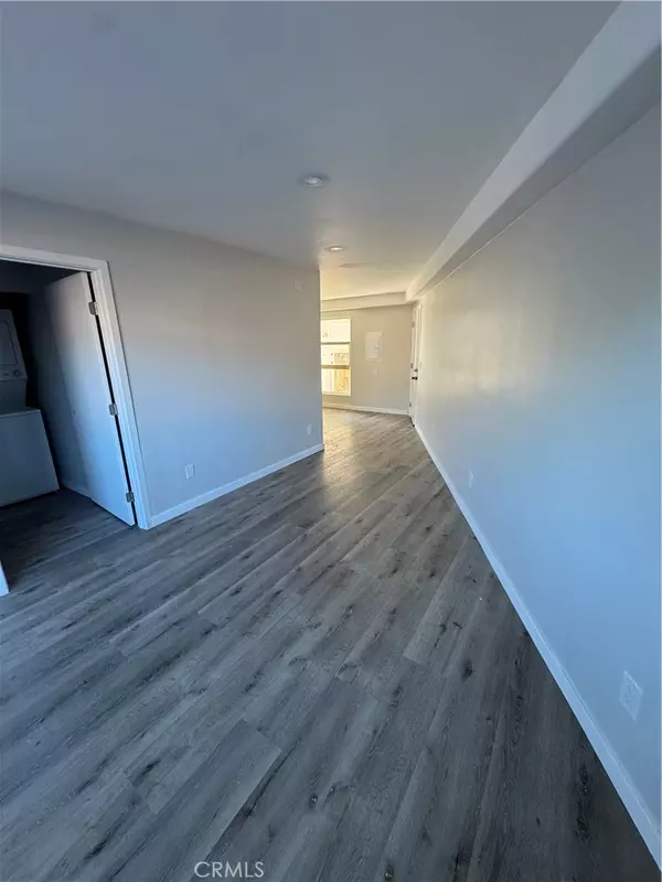 San Diego, CA 92111,6679 Unit 43 Linda Vista Road #43