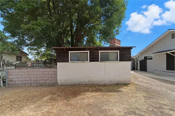 Rosemead, CA 91770,3216 Kelburn