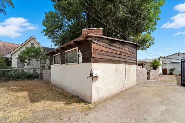 Rosemead, CA 91770,3216 Kelburn