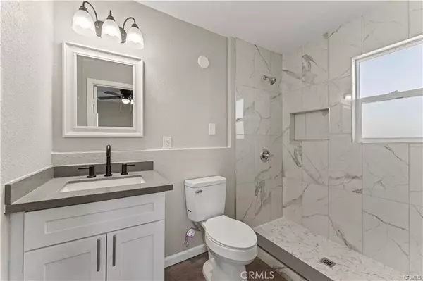 Littlerock, CA 93543,10829 East S AVE