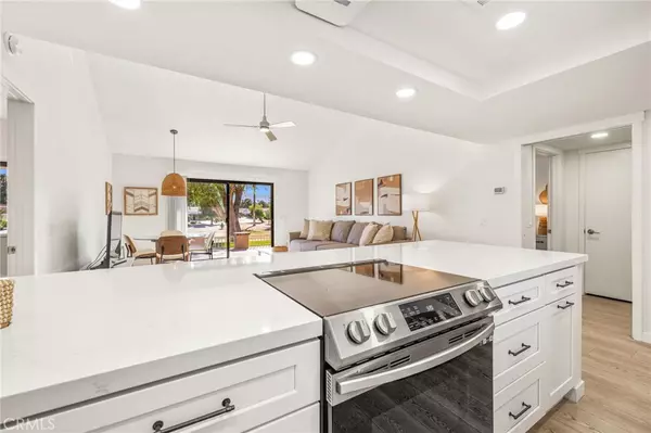 Palm Desert, CA 92211,77265 Olympic WAY