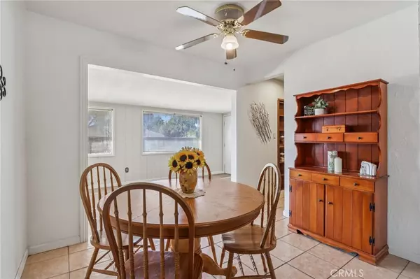 San Bernardino, CA 92410,25835 Vine