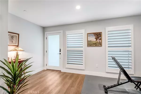 San Pedro, CA 90731,1024 S S Leland St