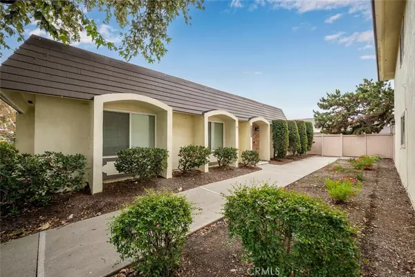 Cypress, CA 90630,4112 Avenida Sevilla