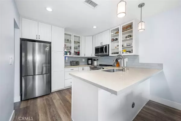 Cypress, CA 90630,4112 Avenida Sevilla