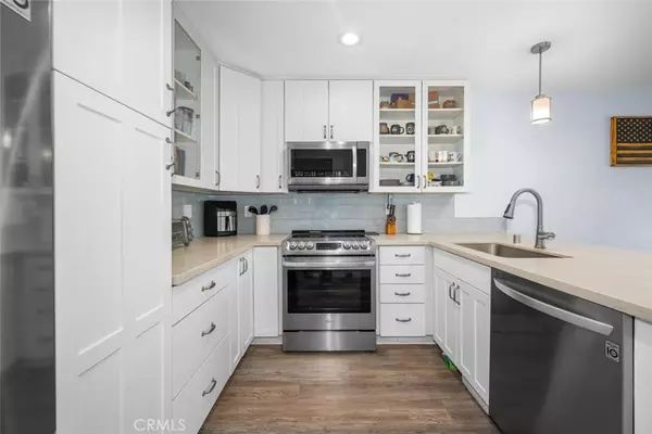 Cypress, CA 90630,4112 Avenida Sevilla