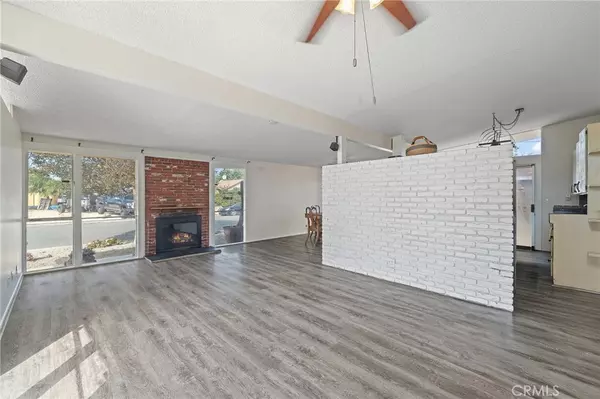 Anaheim, CA 92804,2273 W Judith Lane