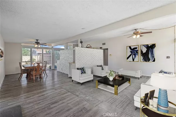 Anaheim, CA 92804,2273 W Judith Lane