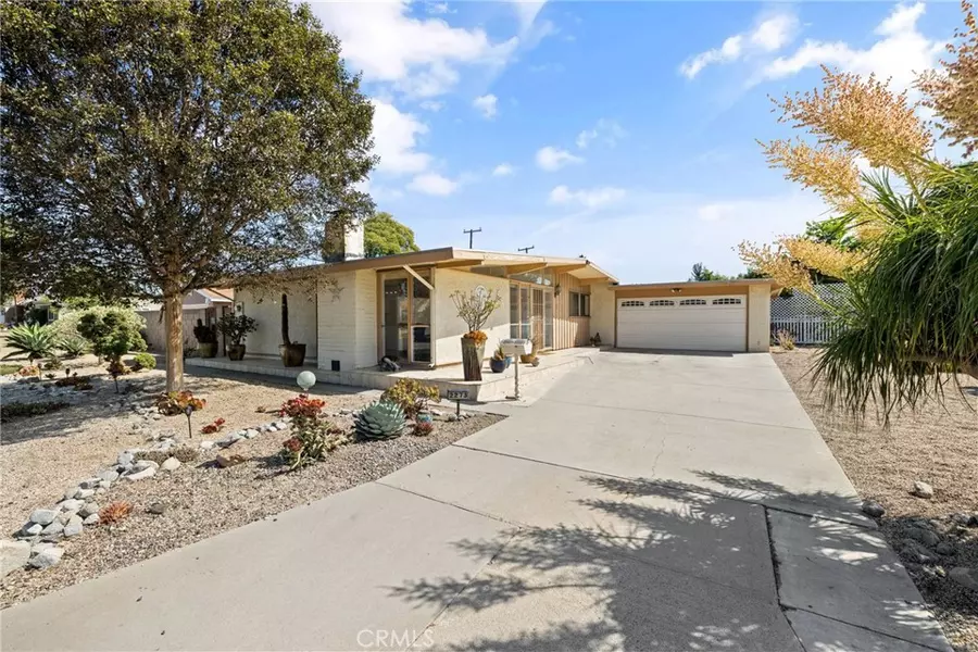 2273 W Judith Lane, Anaheim, CA 92804