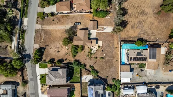 Riverside, CA 92505,12043 Knoefler Dr