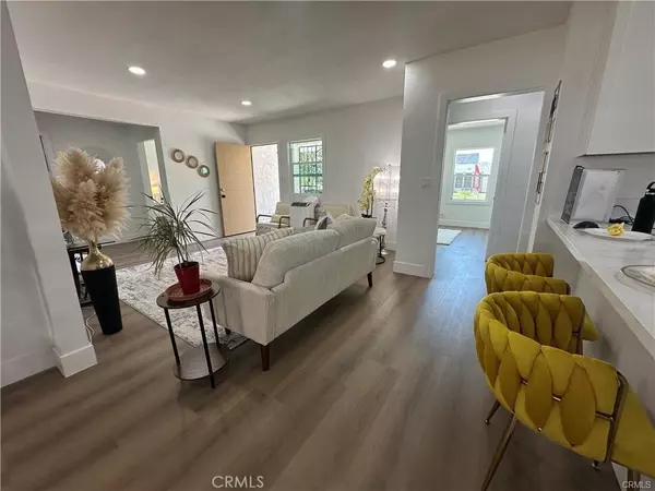 San Bernardino, CA 92411,1598 W 7th
