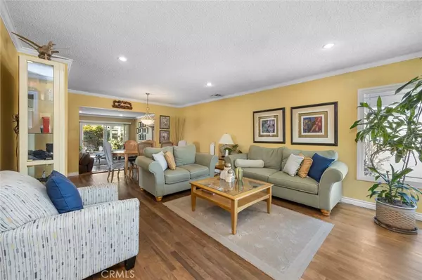 Lakewood, CA 90712,5503 Sunfield AVE