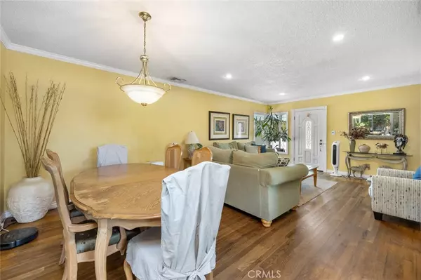 Lakewood, CA 90712,5503 Sunfield AVE