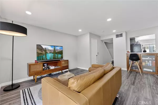 8862 Ovieda, Westminster, CA 92683