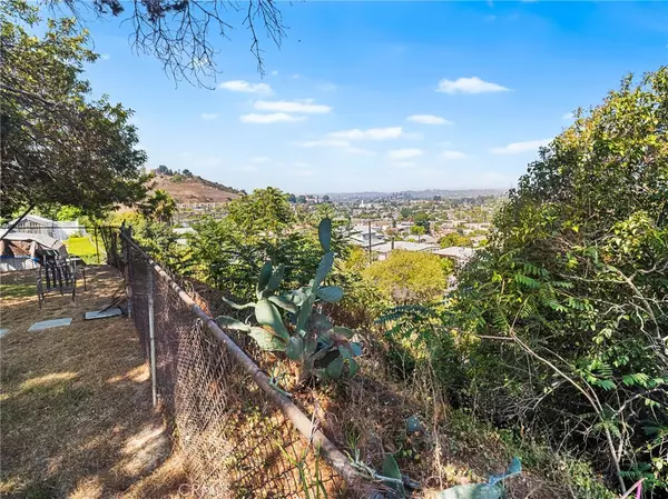 Monterey Park, CA 91754,1141 Williams
