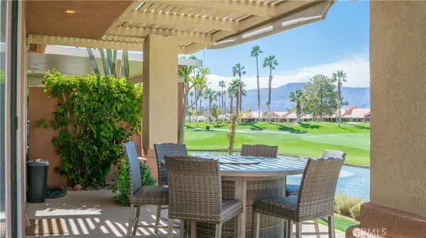 Palm Desert, CA 92211,42535 Saladin DR
