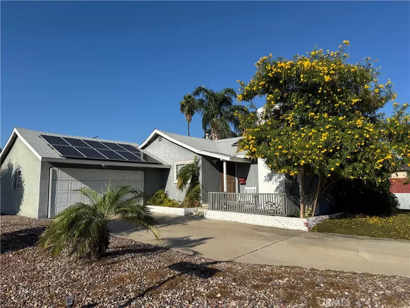 6302 Clyde, San Diego, CA 92139