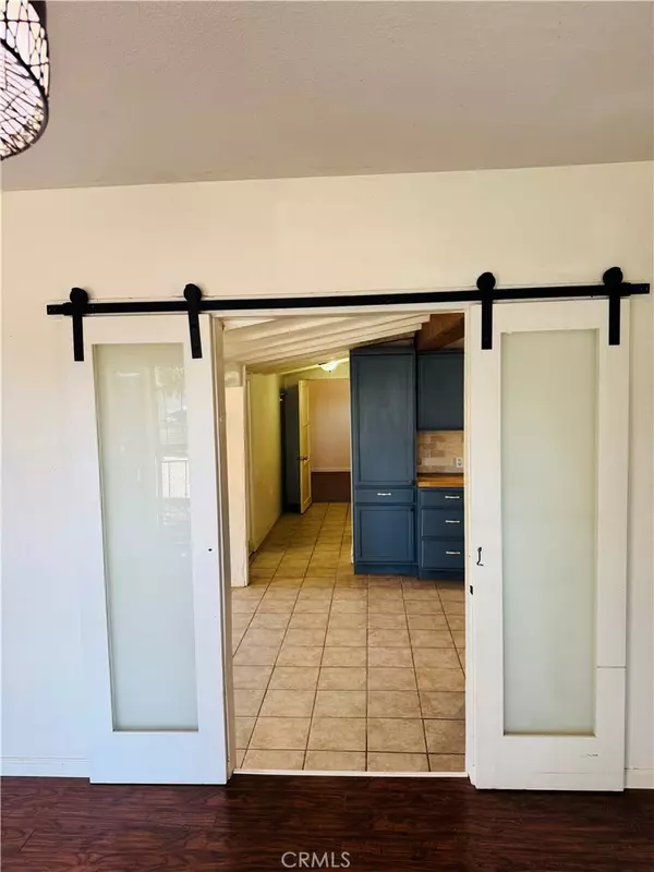 Campo, CA 91906,2206 Buckman Springs