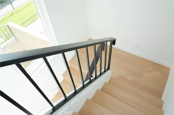 Baldwin Park, CA 91706,13755 Los Angeles ST #5