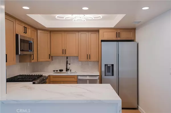 Baldwin Park, CA 91706,13755 Los Angeles ST #5