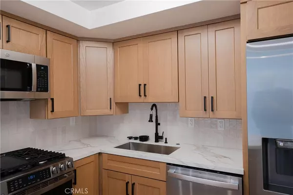 Baldwin Park, CA 91706,13755 Los Angeles ST #5