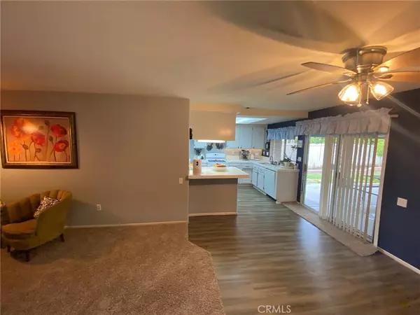 San Jacinto, CA 92583,1267 Raphael