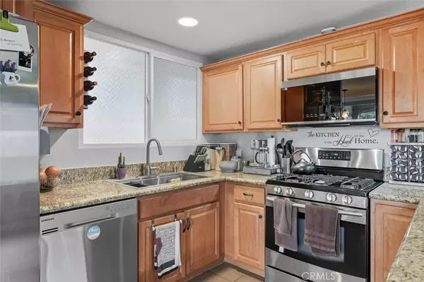 San Pedro, CA 90731,3019 3019 S Denison