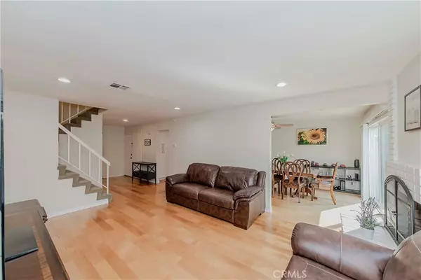 Lakewood, CA 90715,11702 11702 Gloria CT
