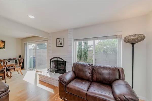 Lakewood, CA 90715,11702 11702 Gloria CT