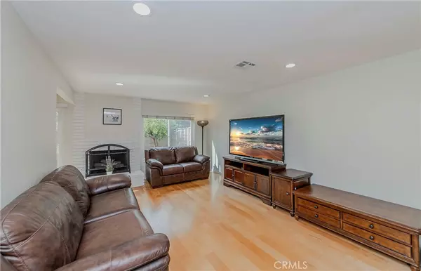 Lakewood, CA 90715,11702 11702 Gloria CT